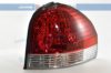 JOHNS 39 81 88-2 Combination Rearlight